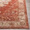 Livabliss Mirabel MBE-2318 Area Rug , With Fringe MBE2318-1014 - alternate 3